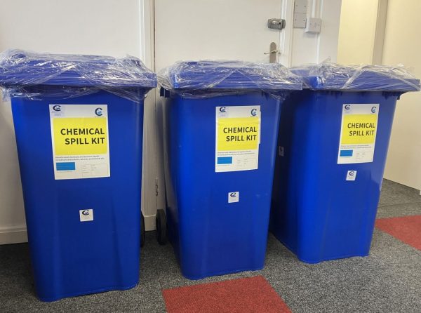 1683900888579 1683900888579